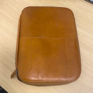 This Is Ground Mod Tech | Travel Organizer